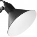 Настольная лампа Loft Lightstar 765927