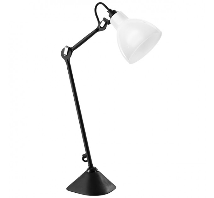 Настольная лампа Loft Lightstar 865917