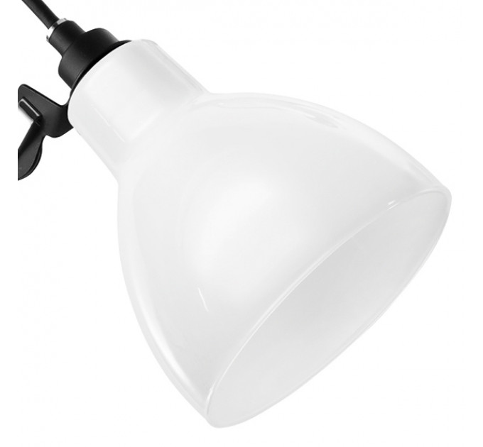 Настольная лампа Loft Lightstar 865917