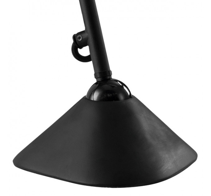 Настольная лампа Loft Lightstar 865917