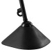 Настольная лампа Loft Lightstar 865917