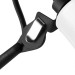 Настольная лампа Loft Lightstar 865917