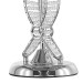 Настольная лампа Osgona Riccio 705914