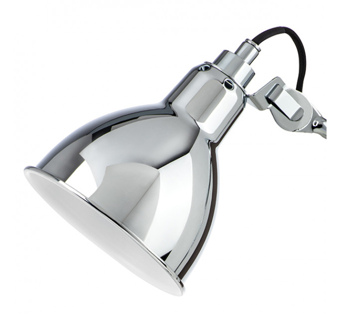 Настольная лампа Loft Lightstar 765914