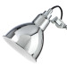 Настольная лампа Loft Lightstar 765914
