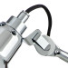 Настольная лампа Loft Lightstar 765914