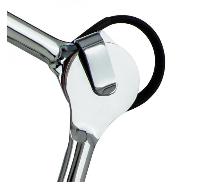 Настольная лампа Loft Lightstar 765914
