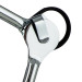 Настольная лампа Loft Lightstar 765914