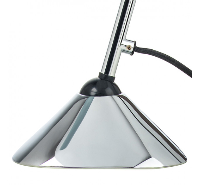 Настольная лампа Loft Lightstar 765914