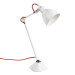 Настольная лампа Loft Lightstar 765916