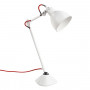 Настольная лампа Loft Lightstar 765916