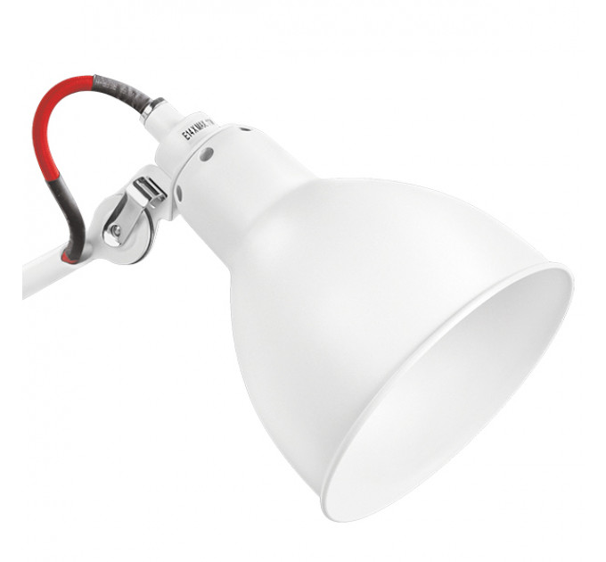 Настольная лампа Loft Lightstar 765916
