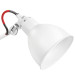 Настольная лампа Loft Lightstar 765916