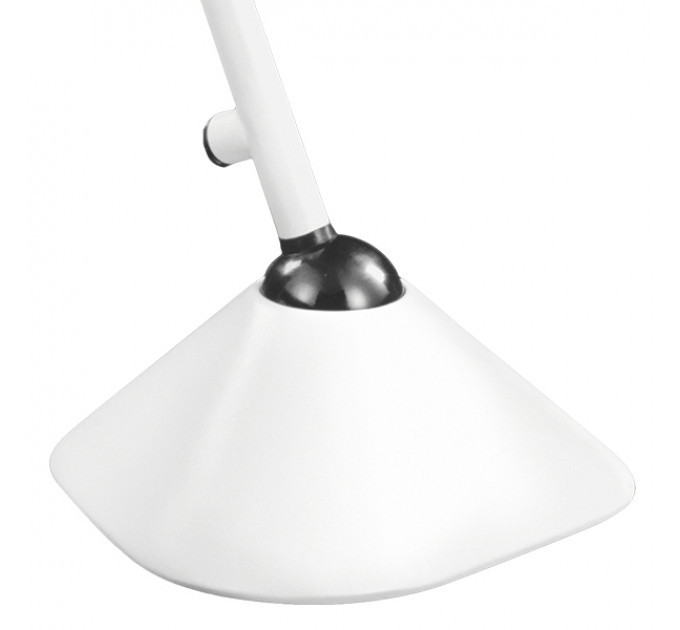 Настольная лампа Loft Lightstar 765916