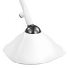 Настольная лампа Loft Lightstar 765916