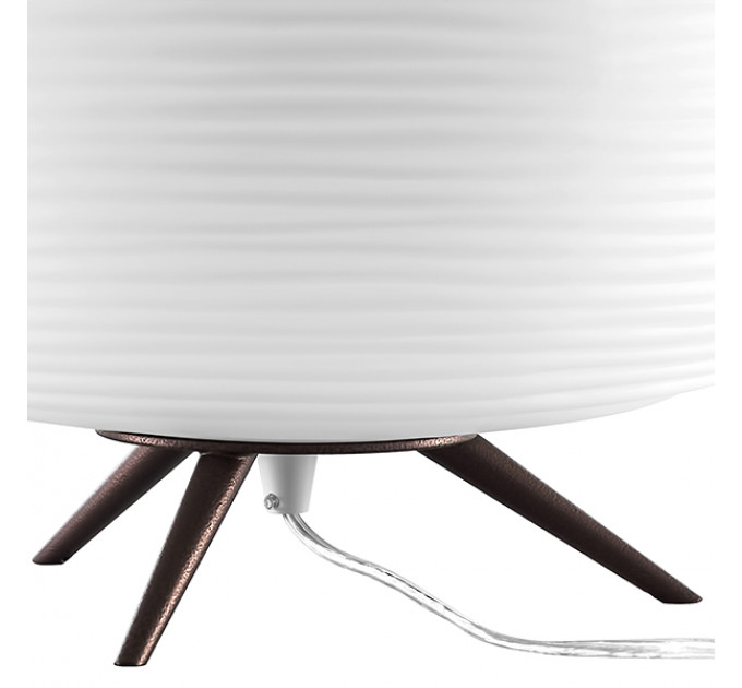 Настольная лампа Arnia Lightstar 805913