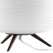 Настольная лампа Arnia Lightstar 805913