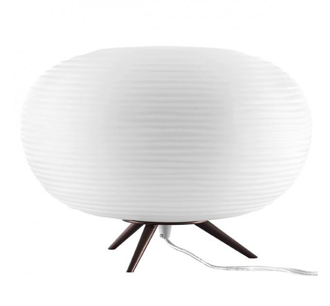 Настольная лампа Arnia Lightstar 805913