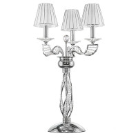 Настольная лампа Alveare Osgona 702934