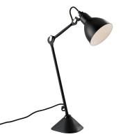 Настольная лампа Loft Lightstar 765917