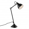 Настольная лампа Loft Lightstar 765917