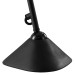 Настольная лампа Loft Lightstar 765917
