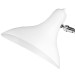 Настольная лампа Manti Lightstar white 764906