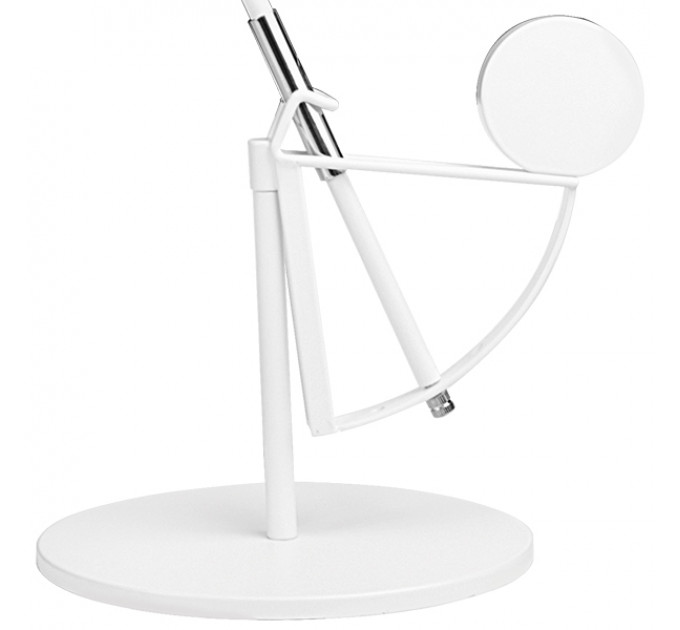 Настольная лампа Manti Lightstar white 764906