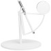 Настольная лампа Manti Lightstar white 764906