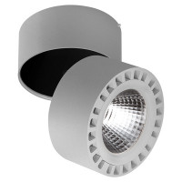 Накладной светильник Forte Lightstar 381393