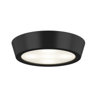 Потолочный светильник Urbano mini Lightstar 214772