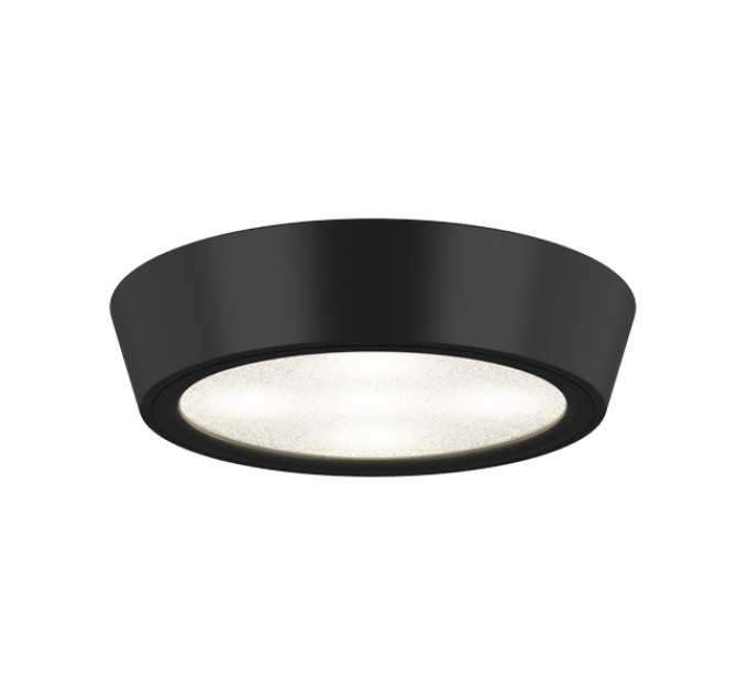 Потолочный светильник Urbano mini Lightstar 214772