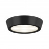 Потолочный светильник Urbano mini Lightstar 214772
