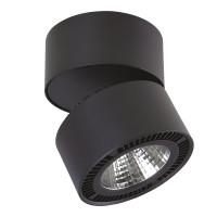 Накладной светильник Forte Muro Lightstar 214837