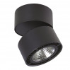 Накладной светильник Forte Muro Lightstar 214837