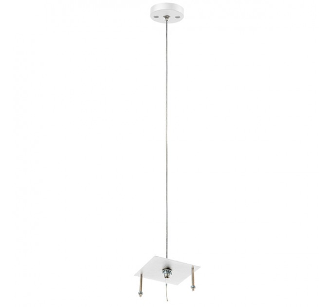Подвесное крепление для светильников Rullo Lightstar 590286
