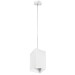 Подвесное крепление для светильников Rullo Lightstar 590286