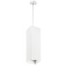 Подвесное крепление для светильников Rullo Lightstar 590286