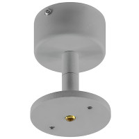 Потолочное крепление для светильников Rullo Lightstar 590009