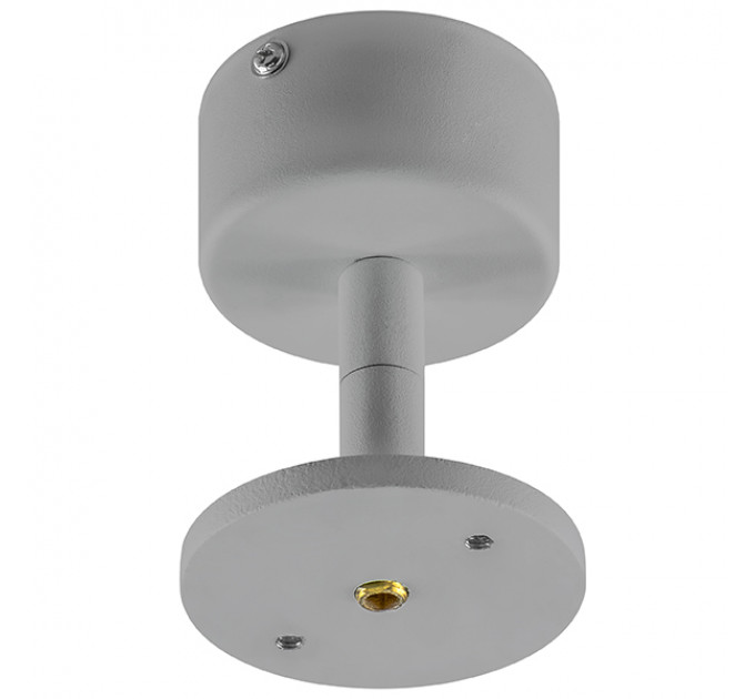 Потолочное крепление для светильников Rullo Lightstar 590009