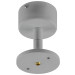 Потолочное крепление для светильников Rullo Lightstar 590009