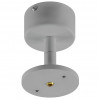 Потолочное крепление для светильников Rullo Lightstar 590009