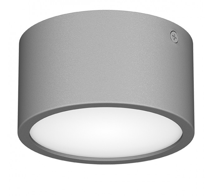 Потолочный уличный светильник Zolla Lightstar 380193