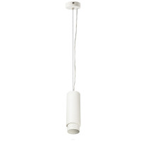 Подвесной светильник Fuoco Lightstar 115046