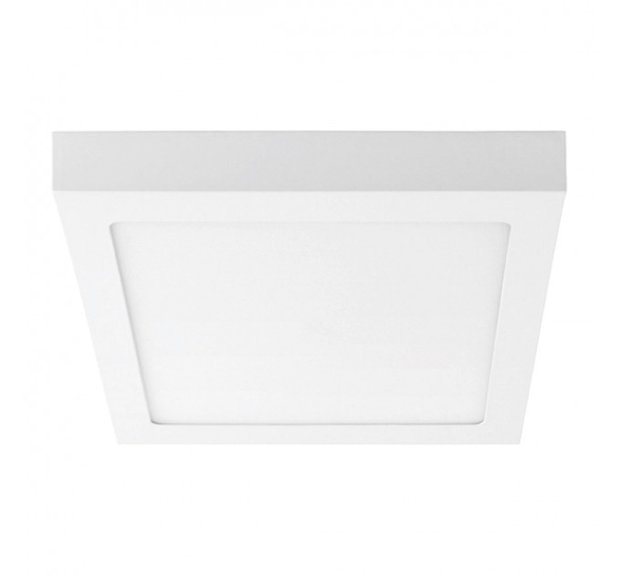 Потолочный светильник Lightstar Zocco 324184