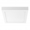 Потолочный светильник Lightstar Zocco 324184