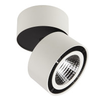 Накладной светильник Forte Muro Lightstar 214850