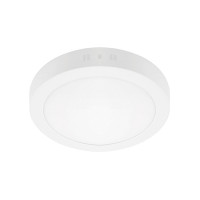 Потолочный светильник Lightstar Zocco 323124