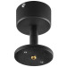 Потолочное крепление для светильников Rullo Lightstar 590007