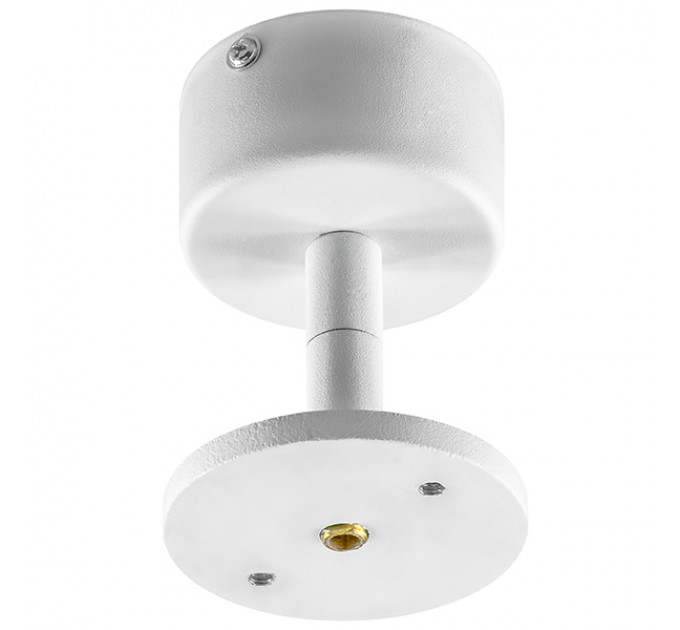 Потолочное крепление для светильников Rullo Lightstar 590006